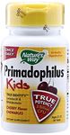 Natures Way Kids Probiotics Chewables