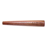 Barfly M37154 Muddler, 8 1/2", Wood