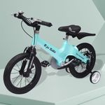 Chicco Kids Bicycle