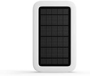 SimpliSafe Solar Panel for Outdoor 