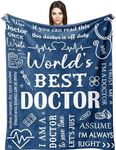 Linxher Doctor Gifts, Gifts for Doc