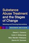 Substance Abuse Treatment and the S