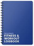 Workout Journals