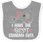 Grandma Bibs