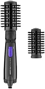 INFINITIPRO BY CONAIR Hot Air Styling Brush Set