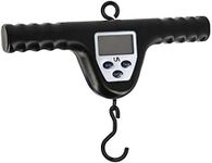 Digitally Accurate Fishing Weighing Scales.