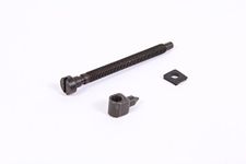 Laser Chain Tightener Husq Part # 44974