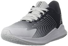 new balance Women's White Running Shoe - 3.5 UK (WFCPRCH)