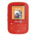 SanDisk 16GB Clip Sport Plus MP3 Pl