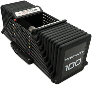 PowerBlock