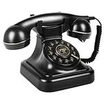 Retro Landline Telephone, Sentno 19