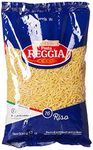 Pasta Reggia Riso Orzo Pasta - 1x500g