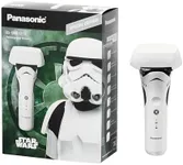 Panasonic Electric Shaver, Special 