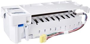 SAMSUNG DA97-07365G Assembly ICE Ma