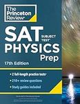 Princeton Review SAT Subject Test P