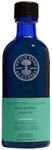 Neal's Yard Remedies Soothing Bath