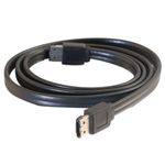 C2G SATA Cables