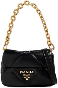 Prada Wome
