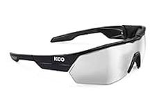 Koo Open Cube Sunglasses I Performa