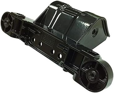 GardenPal Front Handle Support Fits Stihl TS410 420 Replaces OEM 4238-791-7601 4238-791-7605 42387917601 42387917605