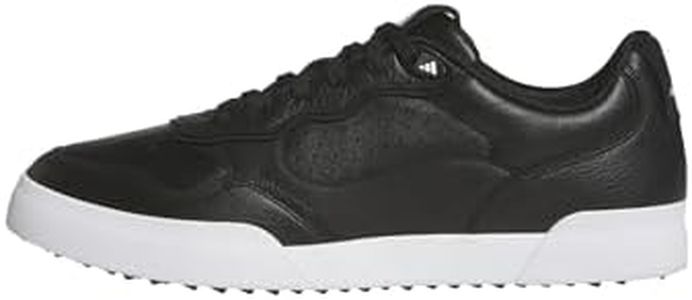 adidas Per
