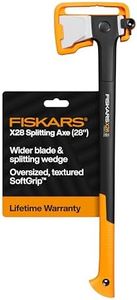 Fiskars X2