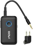 YMOO Bluetooth 5.3 Transmitter Rece