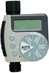 Orbit 94162 Buddy Single-Port Digital Tap Timer