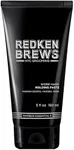Redken Hair Gel, Molding Paste, Hai