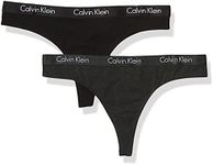 Calvin Klein Motive Cotton Multipac