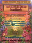 The Natural Remedies Encyclopedia, 