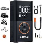 AstroAI L7 Tire Inflator Portable A