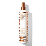 MIZANI 25 Miracle Milk Leave-In Treatment, 13.5 Fl Oz