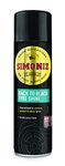 Simoniz SAPP0074A Back to Black Tyre Shine 500ml