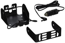 Kenwood KVC-22 Vehicle Adapter For Ksc-35Sk