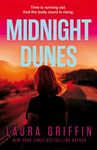 Midnight Dunes: The clock is ticking and the body count is rising in this gripping romantic thriller (Texas Murder Files)