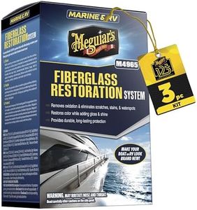 Meguiar's