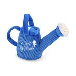 Play Blooming Buddies Collection Wagging Watering Can Dog Toy