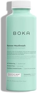 Boka Renew