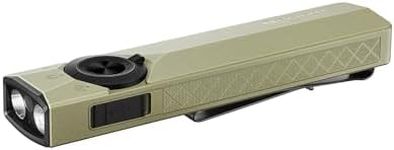 OLIGHT ArkPro Ultra 1,700 Lumens 4-