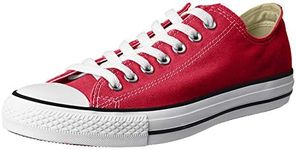 Converse C