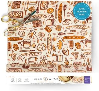 Bee's Wrap