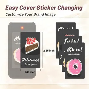 Slide 6