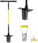 Jardineer Garden Bulb Planter Tools