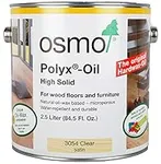 Osmo - Polyx-Oil - 3054 Clear Satin