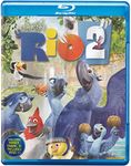 Rio 2