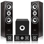 Onkyo 5.1 Home Theater Systems