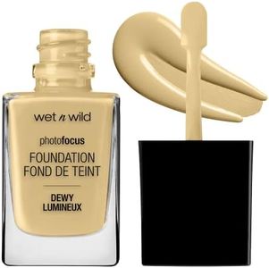 wet n wild