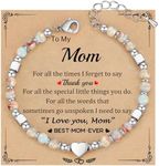 Mothers Day Gifts for Mom, The Best