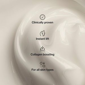 Absolute Collagen Neck Cream 50ml – Firming Anti-Ageing Skincare